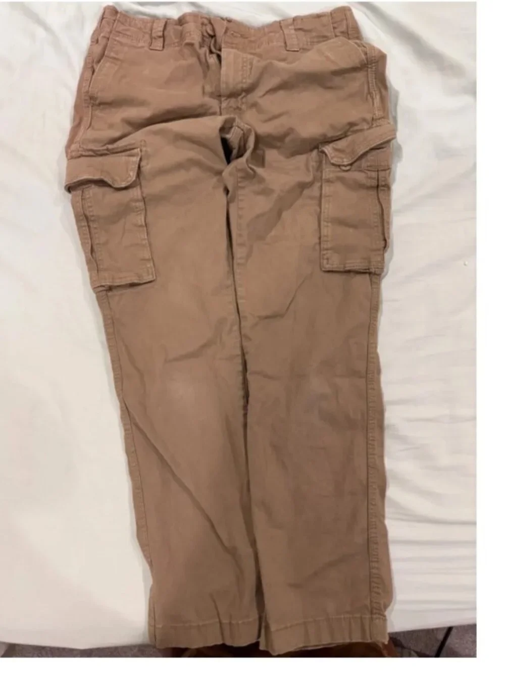 mens pants bundle